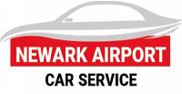 Limo Service Newark Airport image 1